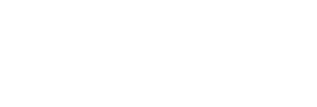 Elite RV Resorts
